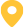 sub04_01_sec02_icon