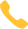 sub04_01_sec02_icon