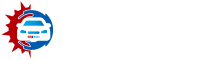 sub04_01_sec02_icon